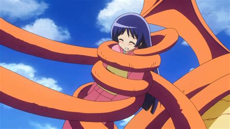 anime tentacle hentai|Tag: tentacles, popular » nhentai: hentai doujinshi and manga